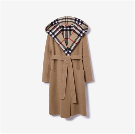 burberry crest|burberry coat outlet price.